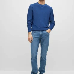 Front Page -Default Template 5 3559c89b7e3e4cd8893470acbfed5a7d scaled