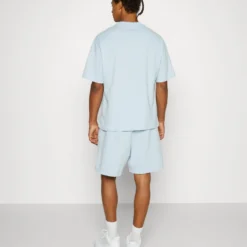 Unisex - Tracksuit Bottoms - Skyblue -Default Template 5 38f449b4a17745959f553768db1e978f scaled