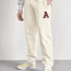 Adidas Originals Tracksuit Bottoms - White -Default Template 5 3916b060a497468197fbf4257266dd43 scaled