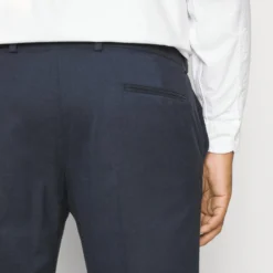 Replacement Tux Suit From Fabric - Suit - Dark Blue -Default Template 5 39a9b84e1bbc44eb9e453b126aed3b34 scaled