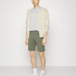 Front Page -Default Template 5 39aac3ef60ef44849a5efd62b4693170 scaled