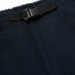 Boss Sehike - Tracksuit Bottoms - Dark Blue Four -Default Template 5 3b79452011094686b54d24e5fc2c5249 scaled