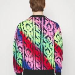 Jumper - Jumper - Multi -Default Template 5 3d626a95771640eeb3cb02134a413e4d scaled