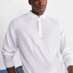 Nike Sportswear Nike Air- Jumper - White