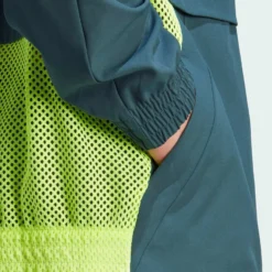 Adidas Sportswear City Escape Track - Training Jacket - Arctic Night 11 Adidas Sportswear City Escape Track - Training Jacket - Arctic Night -Default Template 5 3e2d947bb0c943b089f7c2211b67f7c7