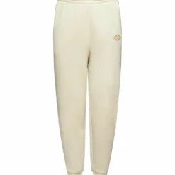 ESPRIT Jogging Mit Logoprint - Tracksuit Bottoms - Light Taupe 21 ESPRIT Jogging Mit Logoprint - Tracksuit Bottoms - Light Taupe -Default Template 5 3eb7a331160b4883870ba5c356257070
