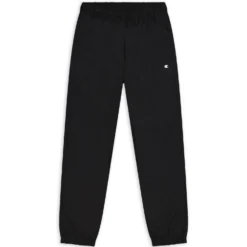 Champion Elastic Cuff Pants - Tracksuit Bottoms - Nbk -Default Template 5 3ee46593e9d64823a6b29083b8af0b39 scaled