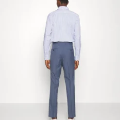 Boss Huge Set - Suit - Open Blue -Default Template 5 421c21d92e8142b39aec3d830e1e7845 scaled