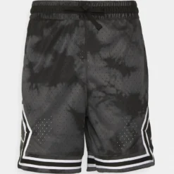 Jordan Short - Sports Shorts - Dark Shadow/Black/White -Default Template 5 4288f29e7e5f4abda02c4dac30d4660b scaled