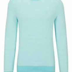 Boss Arbor - Jumper - Open Blue One -Default Template 5 431f8b954afb4c62a07b1b33b81add45 scaled