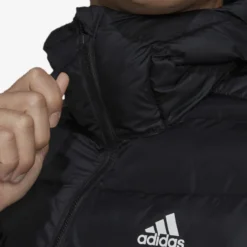 Adidas Sportswear Itavic - Winter Jacket - Black -Default Template 5 4325a2f7725e495bb2c74f50ad573bbe scaled