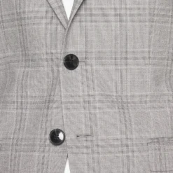 Hugo Hesten Set - Suit - Open Grey 25 Hugo Hesten Set - Suit - Open Grey -Default Template 5 47af115db55948b2951947fd26754d8e scaled