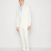 Tiger Of Sweden Justins - Suit - Ivory -Default Template 5 48d21cf858ae4461b3938a56df6c2416 scaled