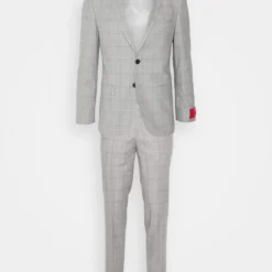Hugo Hesten Set - Suit - Open Grey 27 Hugo Hesten Set - Suit - Open Grey -Default Template 5 49753a305c89489295df66c169c3ee09 scaled