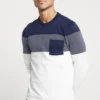 Pier One Jumper - Dark Blue 1 Pier One Jumper - Dark Blue -Default Template 5 4b30a40125224df6ba47897e938b71f5 scaled