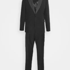 Hugo Ulan Farly - Suit - Black 20 Hugo Ulan Farly - Suit - Black -Default Template 5 4c5d921394a74f39ae778884c3337799 scaled