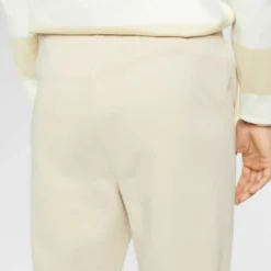 ESPRIT Jogging Mit Logoprint - Tracksuit Bottoms - Light Taupe 17 ESPRIT Jogging Mit Logoprint - Tracksuit Bottoms - Light Taupe -Default Template 5 4d78995bd6684ecb96e52c0abb5f9f80