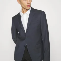 Extrafine Texture - Suit Jacket - Night Sky 12 Extrafine Texture - Suit Jacket - Night Sky -Default Template 5 4e67e181b8b849058005e59d2e453b39 scaled