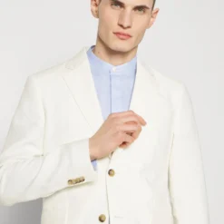 Tiger Of Sweden Justins - Suit - Ivory 19 Tiger Of Sweden Justins - Suit - Ivory -Default Template 5 4e7da6074d794cb0923dcb2a9b9956e1 scaled