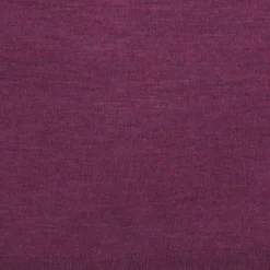 Scotch & Soda Essentials Crewneck - Jumper - Dahlia Melange -Default Template 5 50aebace6d7e4f9197db8a9c90adffaa scaled