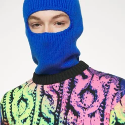 Jumper - Jumper - Multi -Default Template 5 524e5c4cf587426b82cc62f67897d240 scaled