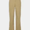 Dockers Utility Pant - Straight Leg Jeans - Harvest Gold -Default Template 5 530793744419477aabfeb0d5f0887380 scaled