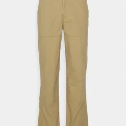 Dockers Utility Pant - Straight Leg Jeans - Harvest Gold