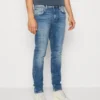 Scotch & Soda Skim - Jeans Skinny Fit - Crescent -Default Template 5 533ffb5de6f3472094894453971316cf scaled