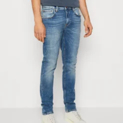 Scotch & Soda Skim - Jeans Skinny Fit - Crescent