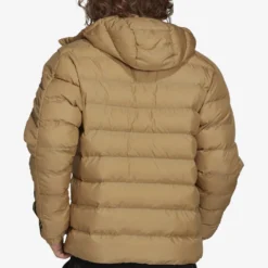 Adidas Sportswear Itavic - Winter Jacket - Black -Default Template 5 55527851552a4444a46d35f611068278 scaled