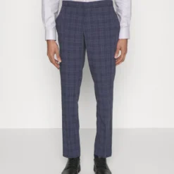 Max Motion The Seasonal - Suit - Blue -Default Template 5 5782f89f221542c087c4f376545e6ac8 scaled