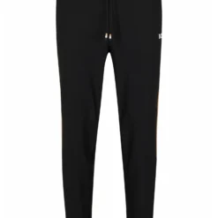Boss Hicon Mb 1 - Tracksuit Bottoms - Black One -Default Template 5 57c9b9b6dd8445cba6d9c315209e14db scaled
