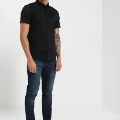 Front Page -Default Template 5 581ef2c2075c4b60b28111e6fd3f08d4