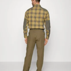 Patagonia Venga Rock Pants - Trousers - Sage Khaki -Default Template 5 5972937f0e6749409dc2e21e5b8be055 scaled