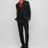 Hugo Suit - Black One -Default Template 5 59dbe47cab784f5c9193c2a99fe582e9 scaled