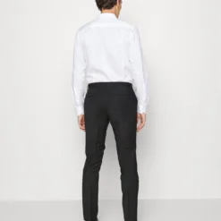 Hugo Getlin - Suit Trousers - Black 10 Hugo Getlin - Suit Trousers - Black -Default Template 5 5aa8691a9c6e4de2b68cc3391c68d18e scaled
