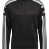 ADIDAS PERFORMANCE Hoodie - Schwarzweiss -Default Template 5 5ae4c910f1dc4475ba73a097187a368e scaled