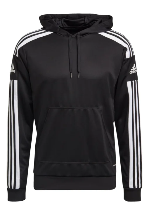 ADIDAS PERFORMANCE Hoodie - Schwarzweiss -Default Template 5 5ae4c910f1dc4475ba73a097187a368e scaled