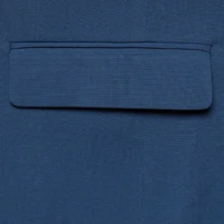 Lindbergh Plain Mens Suit - Suit - Dark Blue 27 Lindbergh Plain Mens Suit - Suit - Dark Blue -Default Template 5 5b078605c0ce476b8a9414b3350d7efd scaled