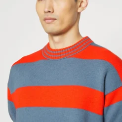 Boss Apster - Jumper - Light Pastel Blue -Default Template 5 5b7ed036ea64406a8dd2ff2abd245c42 scaled