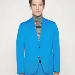 DRYKORN Hurley - Blazer Jacket