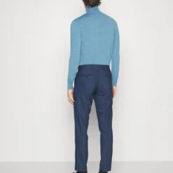 Tiger Of Sweden Jamonte - Suit - Shadow Blue 18 Tiger Of Sweden Jamonte - Suit - Shadow Blue -Default Template 5 5bbedf8d6a1549d8944d6fc1a53ea36e scaled