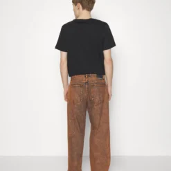 Volcom Billow - Relaxed Fit Jeans - Saffron -Default Template 5 5bcc35fe559c44398fd03d8fa7c69644 scaled