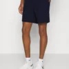 Hummel Court Woven - Shorts - Marine -Default Template 5 5c15818ad2b54995b38a5097546c75cd scaled