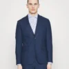 J.Lindeberg Hopper Super - Suit Jacket - Blue Indigo 1 J.Lindeberg Hopper Super - Suit Jacket - Blue Indigo -Default Template 5 5df946c859a1409f8dec7e4fd93a9dd1 scaled