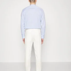 Tiger Of Sweden Justins - Suit - Ivory 18 Tiger Of Sweden Justins - Suit - Ivory -Default Template 5 5e4721c11ef44b699d2af8592e864ced scaled