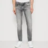 Pepe Jeans Hatch - Slim Fit Jeans - Ue7