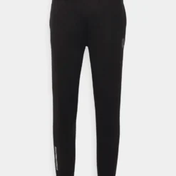 Logo Badge Tracksuit - Tracksuit - Black -Default Template 5 5fa5d37a2d05400195fbd61b0fedefab scaled