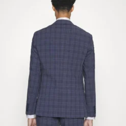 Max Motion The Seasonal - Suit - Blue -Default Template 5 600906dfc97e456ea62029a157efa7d4 scaled