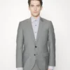 Hugo Henry - Suit - Open Grey -Default Template 5 60b77300bf0b4d78b86af98fbe522f92 scaled